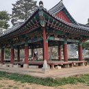 독천 낙지명소2 이미지