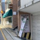 파리바게뜨 양재역 이미지