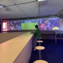 [ 프랑스 ] 파리생제르망 스타디움투어 PSG 기념품샵 후기