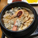 솥밥 모랑 강남점 이미지