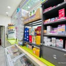 씨유구월다우림점 이미지