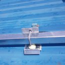 용진태양광발전소 이미지