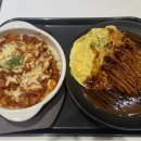 싸다김밥 부천점 이미지