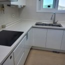 김천에어컨마트 이미지