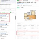 금호화원 이미지