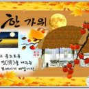 갈마1동 행정복지센터 이미지