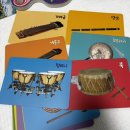 명화 | [책육아] 4개월 아기 첫 전집 아람 베이비올 명화음악 후기