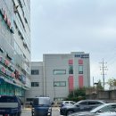 안산: 원시동 카페 &lt;이레 이렛날&gt;, 안산역 분위기 좋은 카페