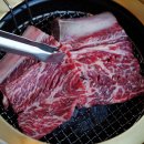 신라갈비 이미지