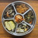 울산중구시니어클럽(희망도시락식당) 이미지