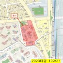 석관중학교 인근 이미지