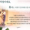 여우별 아트홀 이미지