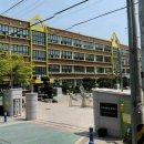 인천부원초등학교 이미지