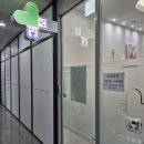 24시 위너스동물의료센터 | 평내동동물병원추천 24시위너스동물의료센터