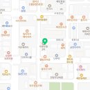 도평 스테이 이미지