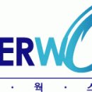 유진건설(주) 이미지