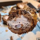 수유제빵소 이미지