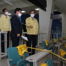 광명스피돔 이미지