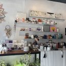 응달말로 | 구리원데이클래스로 즐기는 이색데이트 태리아로마타로 방문 후기