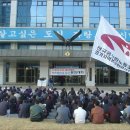 시민보석 이미지