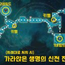 주식회사 아이온코리아 이미지