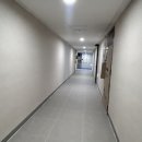 ෆ W11. 2024년 2차 신혼·신생아 매입임대주택Ⅱ/ 가산시빅 주택공개 후기 / 가산시빅오피스텔 2탄