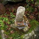 성수산자연휴양림 이미지