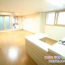 우진체리쉬 이미지