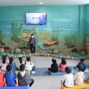 대전갈마초등학교 이미지