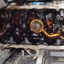 동수원카랜드 이미지