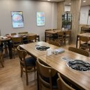 강남대로79길 52-5 이미지