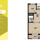 파크애비뉴B 이미지