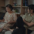 홍이치킨 노컷뉴스