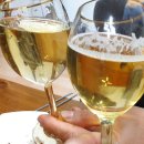 하도대보건진료소 이미지