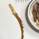 만덕상회