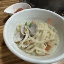 포석정바지락칼국수 네이버블로그