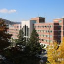 충북도립대학교산학협력단