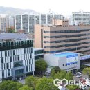 대구달서지역자활센터 이미지