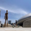어울림디자인 이미지