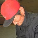 대궐김밥 이미지