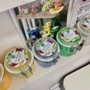 므네스킨케어 | 처인구 스킨케어 마평동 피부관리받고왔어요