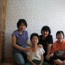 사랑의 빛 노인복지센터 이미지