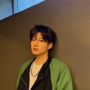 스쿨시티 이미지