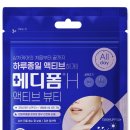 뷰티H.H 티스토리
