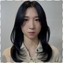 아이벨르 네이버블로그