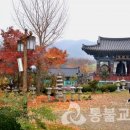 자비원 경로당 이미지