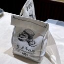 호두 - 천안시 서북구 봉정로 125-1 | 서울 빵집, 신당역 디저트 맛집 "몽실당" 쌀호두과자 젤라또 후기