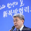 동북미디어 이미지