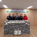 권선 모터스 이미지