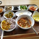 보생한약국 이미지